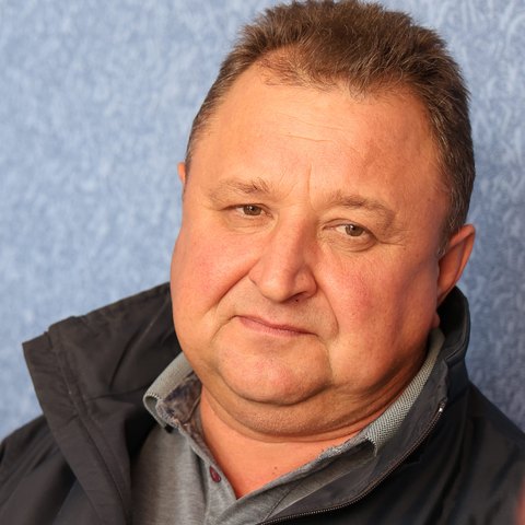 Шинкаренко Анатолій Миколайович